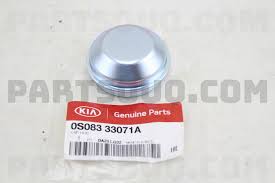 Image result for 5760898077 hyundai--kia