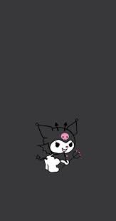 Maybe you would like to learn more about one of these? Kuromi Wallpaper Hello Kitty Iphone Wallpaper Hello Kitty Wallpaper Kawaii Wallpaper
