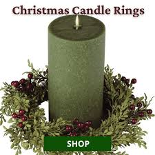 The shop is located at 805 loucks the york west store provides flower and gift delivery services to the following areas: Christmas Tree Hill Stores Christmas Tree Hill