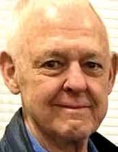 MADDOX REACHES OUT Commissioner Eric Maddox leads anti-drug coalition