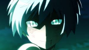 Watch Assassination Classroom Season 1 Episode 22 Sub Dub Anime Simulcast Funimation