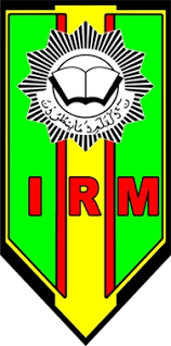 Hasil gambar untuk ortom muhammadiyah