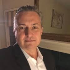 Glenn Betts Email & Phone Number