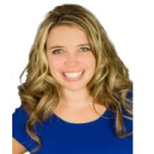 Rebecca Kopel's Instagram, Twitter & Facebook