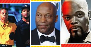 All John Singleton Movies Ranked