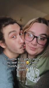 Jacob Tackett it has been the best year an half with you my sweet bab...