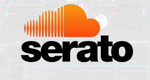 Soundcloud Introduces Serato Integration Dancing Astronaut
