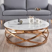 Coffee Tables