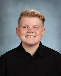 Princeville CUSD #326