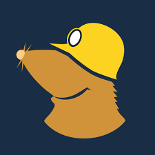 Bought their subscription, installed app 3. Mullvad Vpn Privacy Is A Universal Right Apps On Google Play