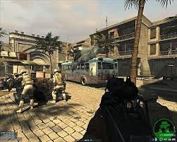 Lockdown for playstation 2 game reviews & metacritic score: Galerie Obrazku Hry Tom Clancy S Rainbow Six Lockdown Pc Hra Cdh Cz