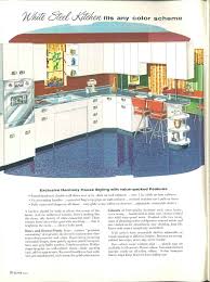 Maybe you would like to learn more about one of these? 1958 Sears Kitchen Cabinets And More 32 Page Catalog Retro Renovation