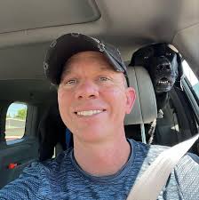 Steffen Lauer in people