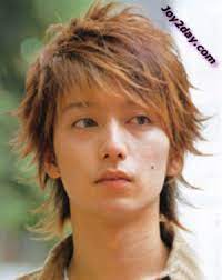 Emo Boy Hairstyles With Bangs On Chinese Hairstyles Hairstyles Pictures Women S Men S Hairstyles Long Hair Styles Men Cool Hairstyles Stylish Hair
