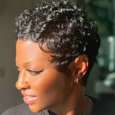 Hair Color Near Me: 92345 Hesperia, CA