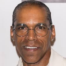 Watch Human Zoo (2020) Full Movie Online