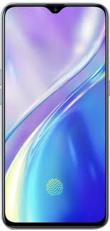 Turn off notification from less used apps: Realme X2 Price In India Specifications Comparison 25th June 2021