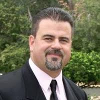 Vicente "Vince" Barba