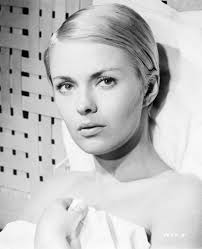 The Secret Lives of Jean Seberg