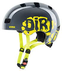 Uvex kid 3 kinder fahrradhelm radhelm neon gelb roller inliner skate helm neu. Kinderhelm Test 2021 Die 11 Besten Kinderfahrradhelme Im Vergleich