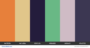 Design Job App Google Jobs List Palette Design Jobs Palette Design