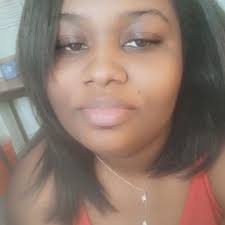 Starting a vending machine business in Maryland?