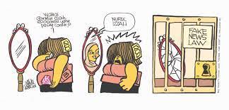 Ibnu Hasyim: 2023-01-29