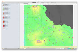 Netspot unlimited enterprise is a powerful application that scan, collect, visualize, analyze, manage, troubleshoot, audit, plan, and. Netspot Wi Fi Scanner Review Get To Know Your Wi Fi Network Imore