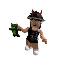 Cloud0ryx Is One Of The Millions Playing Creating And Exploring The Endless Possibilities Of Roblox Join Cloud0 Roblox Animation Cool Avatars Roblox Pictures