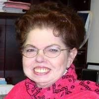 Elizabeth Cottle Email & Phone Number