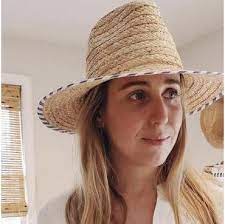 On The Edge Rancher Hat Attack New York