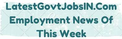 Delhi Police Recruitment Archives Latest Govt Jobs Govt Jobs In India 2015 Employment News Engineering Jobs Mechanical Engineering Jobs