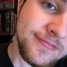 Ayden Lambert (@ayden_lambert)