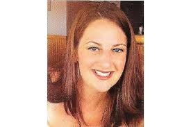 Jamie Heard-Salatino Obituary (2021)