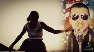 Profile for Chris Dwight