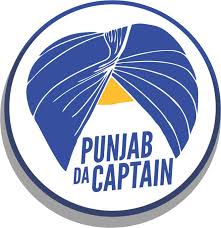 Taruna Roy (@roytaruna5)