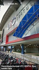 Ini untuk mengelakkan kehadiran yang ramai dan menjaga keselamatan saya dan anda. Pesuruhjaya Sumpah Utc Keramat Pesuruhjaya Sumpah Di Shah Alam Via Sanasinibercerita Blogspot My