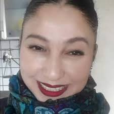 tombul balerinler. şenay sönmez💞652817 (@tombul_balerinler) • Instagram  photos and videos