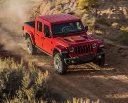 Check spelling or type a new query. Ø·Ø±Ø§Ø²Ø§Øª Ø¬ÙŠØ¨ Suv ÙˆØ§Ù„Ø¯ÙØ¹ Ø§Ù„Ø±Ø¨Ø§Ø¹ÙŠ Ø¬ÙŠØ¨ Ø¯Ø¨ÙŠ Ø§Ù„Ù…Ø´Ø±ÙˆØ¹Ø§Øª Ø§Ù„ØªØ¬Ø§Ø±ÙŠØ©