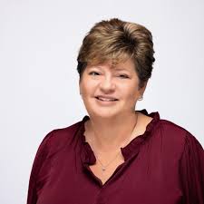 Profile for Lisa Giles Nobles, Keller Williams Realty