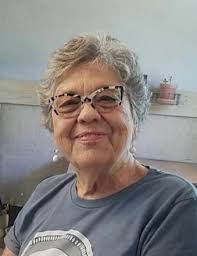 Sue Oglesbee Obituary (2025)