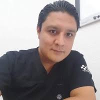 30+ "Dr. Miguel Angel" profiles