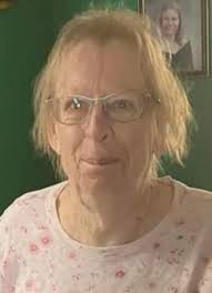 Darlene Carbaugh Obituary (2024)