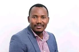 LET US REFLECT ON HOW ZAMBIA GOT TO THE TOP THREE MOST DEMOCRATIC COUNTRIES  IN THE WORLD UNDER THE V-DEM REPORT 2024 By Mark Simuuwe Let us all reflect 