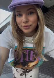 Maud Groote Schaarsb