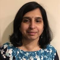 Jesse Cates Email & Phone Number