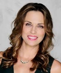 Sage Warner's Instagram, Twitter & Facebook