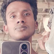 The structure of the chemical compound benzene puzzled scientists, until  Kathleen Lonsdale used X-ray diffraction to solve this century-old mystery.  🩻 Physicist Jess Wade sheds light