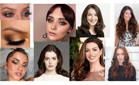 Seeking hair and makeup artist in Panama City