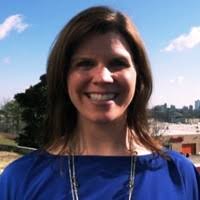 Daryl Mills Email & Phone Number